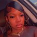 Pretty Ki🫧💙 (@nurse__baee) Twitter profile photo Pretty Ki🫧💙 (@nurse__baee) Twitter profile photo