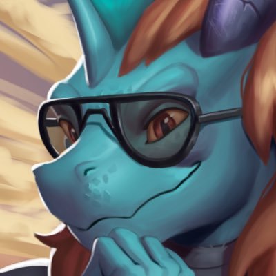 Seren Highwater Profile