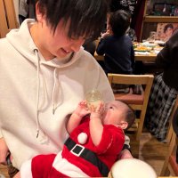 いまいゆうき(29) (@ce_yukimai) 's Twitter Profile