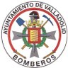 BomberosVLL's profile picture. Perfil oficial en Twitter del #CuerpoDeBomberos del @AyuntamientoVLL. Comunicación y cercanía. BomberosVLL@ava.es