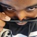 KingN♠$daG.O.A.T🎮🥀 (@kingnasdagamer) Twitter profile photo KingN♠$daG.O.A.T🎮🥀 (@kingnasdagamer) Twitter profile photo