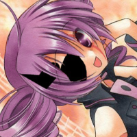 distorto (@dlstorto) 's Twitter Profile Photo distorto (@dlstorto) 's Twitter Profile Photo