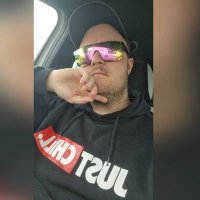 JonssonRS (@jonssonrs) 's Twitter Profile