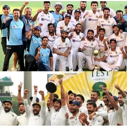 iam_MSR619's profile picture. Never Gìvë Up !!
Never Surrender !!
R2A5V1E4H0T !!