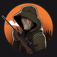 Wesley (@wesleydenooijer) 's Twitter Profile