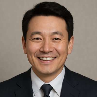 【ChatGPTで収益化を最速実現!】ChatGPTで最速収入UP┃初心者でもできるコンテンツ作成術を限定発信中┃AIを活用して副業を始めたい初心者も必見!┃性格:超めんどくさがり、趣味:ChatGPT、読書┃詳細を知りたい方は下記から↓↓↓↓┃
https://t.co/OsIgrpTH1E
