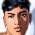 ☣️Bad Brazilian Bareback Bottom Boy☣️ (@dapa1503) Twitter profile photo ☣️Bad Brazilian Bareback Bottom Boy☣️ (@dapa1503) Twitter profile photo