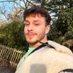 Semih (@112ncismh) Twitter profile photo Semih (@112ncismh) Twitter profile photo