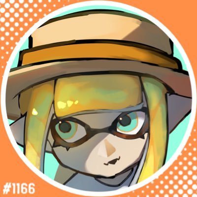 しばいぬ/かんかん📯さんのプロフィール画像