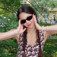 rie (@livsbeth) 's Twitter Profile Photo rie (@livsbeth) 's Twitter Profile Photo