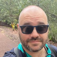 Chris Rose (@rosey_6886) 's Twitter Profile Photo Chris Rose (@rosey_6886) 's Twitter Profile Photo