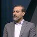کیوان ساعدی (@dr_kayvansaedy) Twitter profile photo کیوان ساعدی (@dr_kayvansaedy) Twitter profile photo