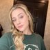 Tina Jane (@tinajan05894683) Twitter profile photo Tina Jane (@tinajan05894683) Twitter profile photo