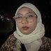 fet (@heyfet_) Twitter profile photo fet (@heyfet_) Twitter profile photo