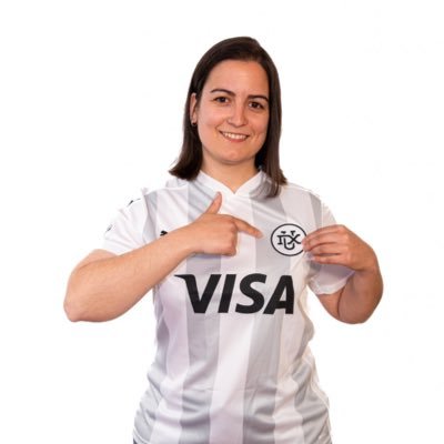 🎮⚽️ EAFC player | DUX ACADEMY ➡️ @teamduxgaming 🇪🇸 🎮 (2x) FIFA player 👉 @laliga_fcpro x @sdp_1922_sad 📩 Contacto : luciavegasr93@gmail.com