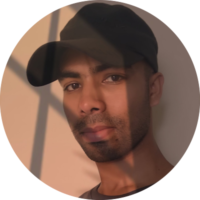 SajibHasanJoy's profile picture. Hello...👋 I'm SAJIB.
I'm a content creator.