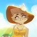 Yapii 🌼 (limited) art commissions open! (@its_yapii) Twitter profile photo Yapii 🌼 (limited) art commissions open! (@its_yapii) Twitter profile photo