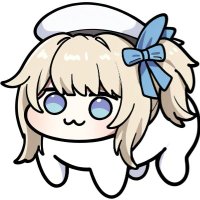 ktsnnet (@ktsnnet) 's Twitter Profile Photo