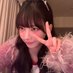 jepa (@crzuds) Twitter profile photo jepa (@crzuds) Twitter profile photo