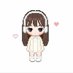 cocconut 🥥 (@keyshazafi15166) Twitter profile photo cocconut 🥥 (@keyshazafi15166) Twitter profile photo