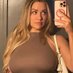 Emmanuella Giuseppe (@emmanuella22386) Twitter profile photo Emmanuella Giuseppe (@emmanuella22386) Twitter profile photo