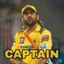 TJ PRAVEEN (@praveenjo_07) Twitter profile photo TJ PRAVEEN (@praveenjo_07) Twitter profile photo