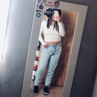 Mari๐ซ (@m4ricjs) 's Twitter Profile