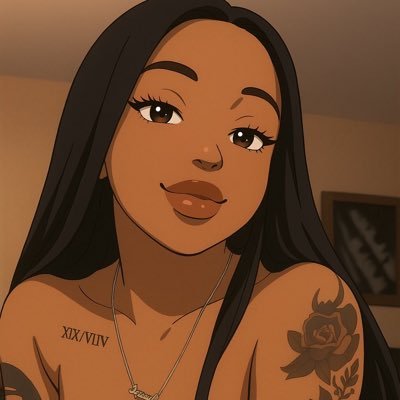 @balfourrxo