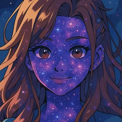 AleMac86's profile picture. Don't bro me 💀