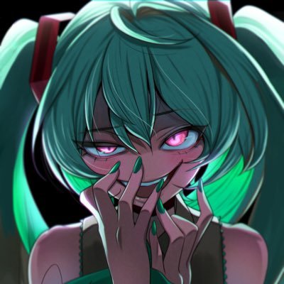 noxx__art's profile picture. 