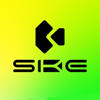 @skevapeofficial