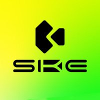 SKEvape (@skevapeofficial) 's Twitter Profile