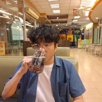 jorj (@geobpy) 's Twitter Profile Photo