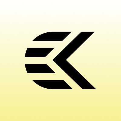 💰| $1M - $3M Simulated Funding 📊| Pass Trading Evaluation, Get 100% Profit Split ⬇️| Get funded today from $39