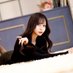 パチデミー賞審査員🏆つき (@tsuki_naruse) Twitter profile photo パチデミー賞審査員🏆つき (@tsuki_naruse) Twitter profile photo