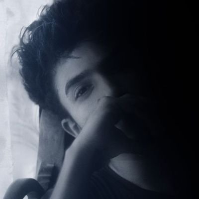 _m4mayur's profile picture. ||Cricket 🏏 ||ＲＣＢ 🔴 || Jubin Nautiyal 🎶 ||