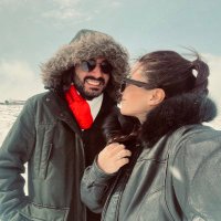 Cantavo (@luizcantavodias) 's Twitter Profile