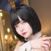 やよぴ🥀バニーズクラブ (@yayoi_bunnys_) Twitter profile photo やよぴ🥀バニーズクラブ (@yayoi_bunnys_) Twitter profile photo