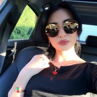 zeynep (@zeynep989xx) 's Twitter Profile Photo