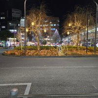 れい (@mituki1319912) 's Twitter Profile