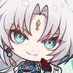 U (@oillsh__) Twitter profile photo U (@oillsh__) Twitter profile photo