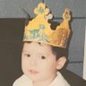 doeby_'s profile picture. 🇻🇳-🎮Streamer 🚨 Tiktok: d0eby 🚨 Twitch: d0eby