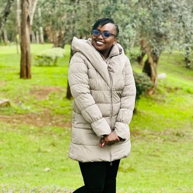 NanaMuuru's profile picture. 최고의 바이오는 사람들의 마음에 기록 된 것입니다.