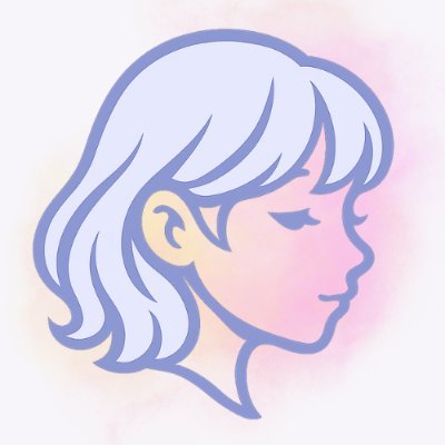 🎨 1/1 emotional girls × iconic Tokyo
🎵 Each piece is paired with original music
💎 NFT collection on OpenSea
Let’s connect! #NFTCommunity 💫