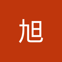 曹旭 (@akv0mc2k5n63771) 's Twitter Profile