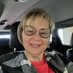 NancyEvan (@nancy18731031) Twitter profile photo NancyEvan (@nancy18731031) Twitter profile photo