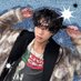 z (@mynaevv) Twitter profile photo z (@mynaevv) Twitter profile photo