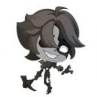 NootNoot (@_kantantan_) 's Twitter Profile