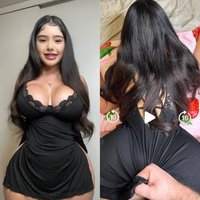 Bokep x googleโค๏ธ (@kathleenchaucer) 's Twitter Profile Photo Bokep x googleโค๏ธ (@kathleenchaucer) 's Twitter Profile Photo