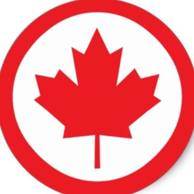 🇨🇦 RCA-seniors, political junkie, NDP,😷💉💖🇺🇦,
I have many🪴 🌿🌵, 🐈 🐕 🐦, 👁🍷☕️🍁🌊
Empathy, compassion are signs of a soul.
@sylviagreier.bsky.social